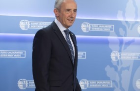 ep portavozgobierno vasco josu erkoreka 20180306145603