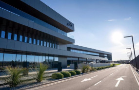 ep power electronics alcanza una facturacion record en 2023