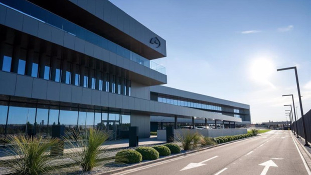 ep power electronics alcanza una facturacion record en 2023 ep power electronics alcanza una facturacion record en 2023