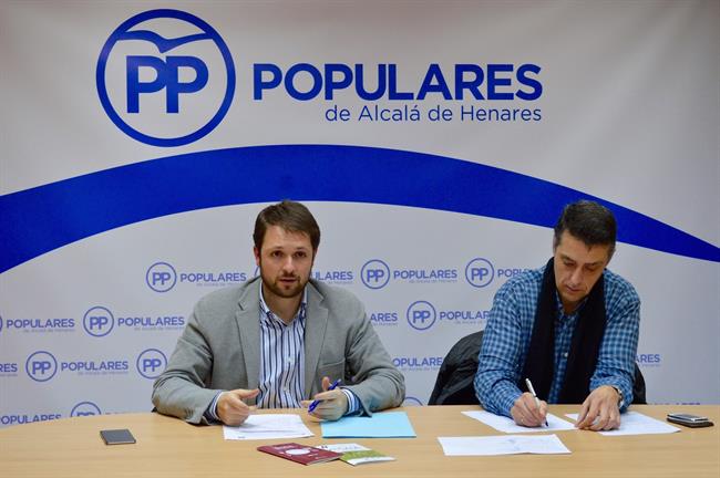 ep pp alcala