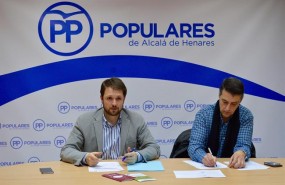ep pp alcala