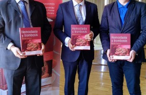 ep presentacion manual trombosis