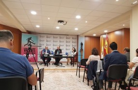 ep presentaciondomund 2017omp