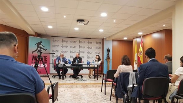 ep presentaciondomund 2017omp