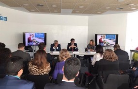 ep presentacioninformealtran espana zero roaming