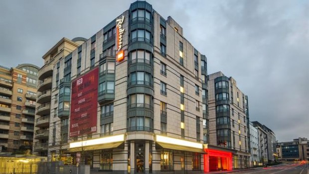 ep primer radisson redbruselas