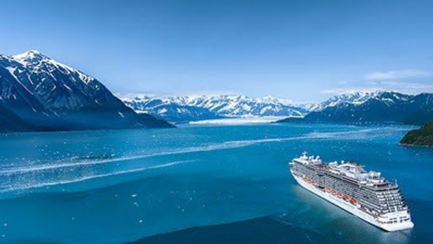 ep princess cruises abre la venta para la temporada de 2028 en alaska con 185 salidas a bordo de ep princess cruises abre la venta para la temporada de 2028 en alaska con 185 salidas a bordo de