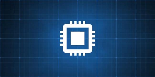 Procesadores de Intel | INTEL ep procesadoresintel