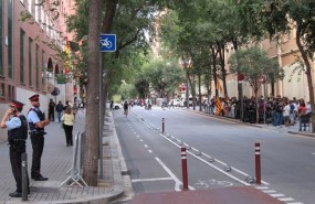 ep protestala guardia civillas detencionesreferenum