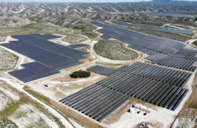 ep proyecto solar 20260421114604