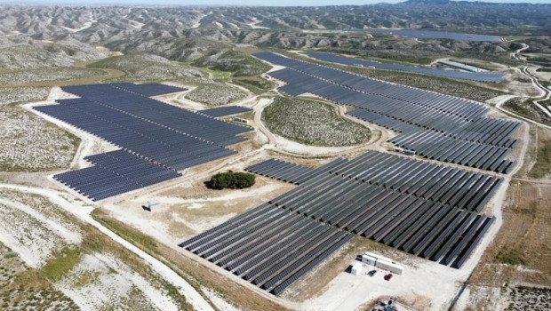 ep proyecto solar 20260421114604