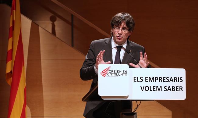 ep ptecpuigdemont enactogirona
