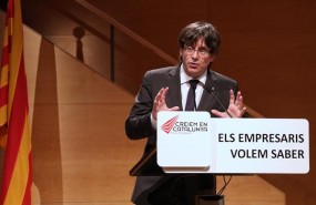 ep ptecpuigdemont enactogirona