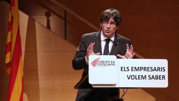 ep ptecpuigdemont enactogirona