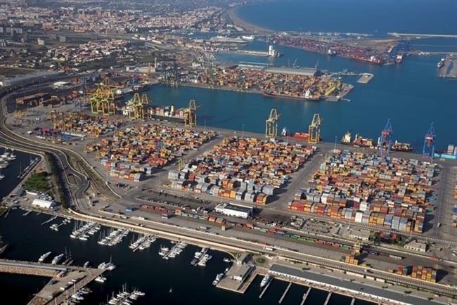 ep puertovalencia 20170320170402