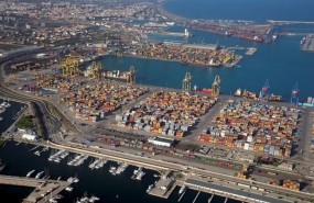ep puertovalencia 20170320170402