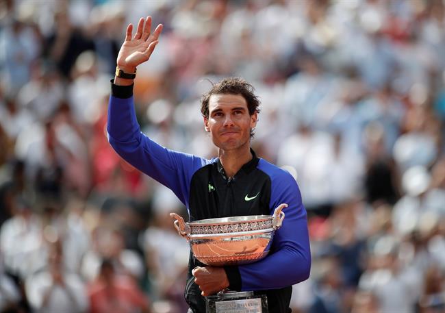 ep rafa nadal roland garros 20170611175703