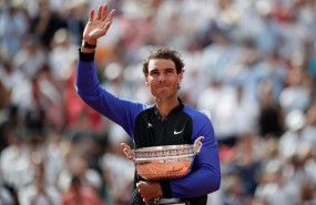ep rafa nadal roland garros 20170611175703