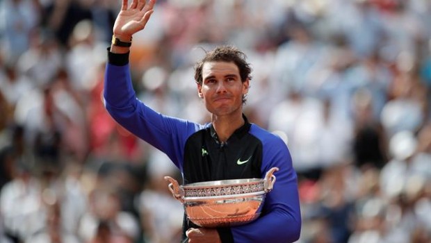 ep rafa nadal roland garros 20170611175703