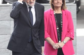 ep rajoyfatima banez acudenun actola ceoe