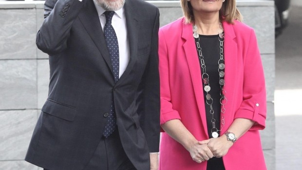 ep rajoyfatima banez acudenun actola ceoe