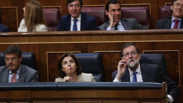 ep rajoysantamariadebatepresupuestoscongreso