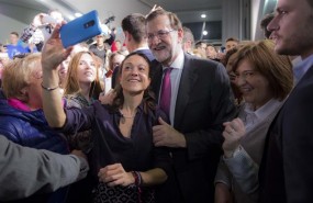 ep rajoyun mitinvalencia