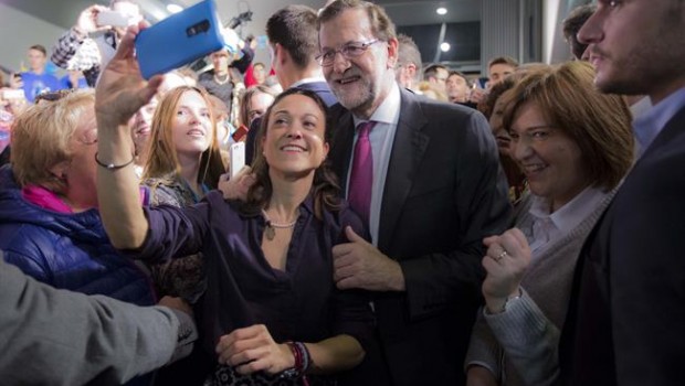 ep rajoyun mitinvalencia
