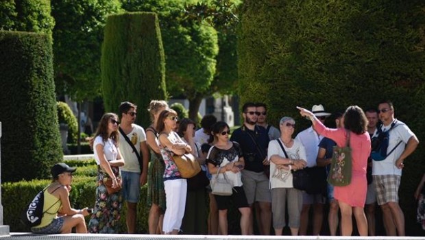 ep recursosturistasmadrid turismo turista