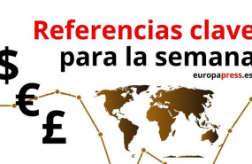ep referencias clavela semana