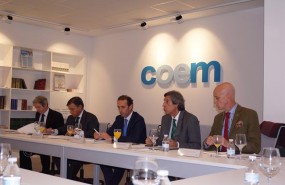 ep reunionobservatoriola profesion sanitaria