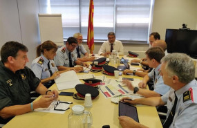 ep reunionseguimientoplan estivalaccion policialcatalunya