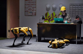 ep robot 20201211170104