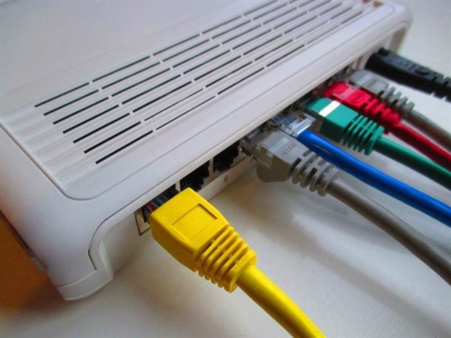 ep router