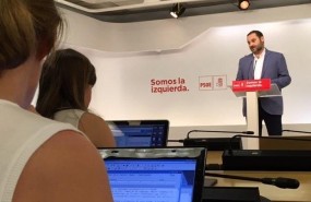 ep ruedaprensajose luis abalosferraz 20170717151102