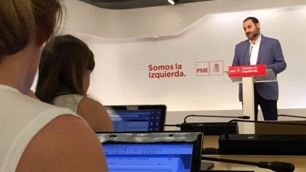 ep ruedaprensajose luis abalosferraz 20170717151102