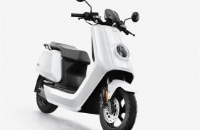 ep scooter electrico niu