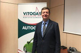ep sebasti masas vitogas presidente de la asociacion de gas licuado