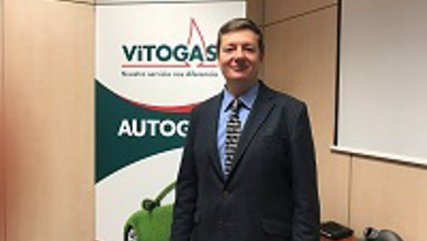 ep sebasti masas vitogas presidente de la asociacion de gas licuado
