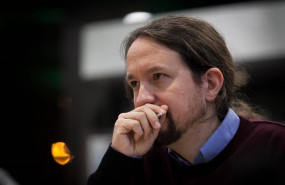 ep secretario generalpodemos pablo iglesias ysubdirectorla vanguar 20190320120904