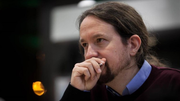 ep secretario generalpodemos pablo iglesias ysubdirectorla vanguar 20190320120904