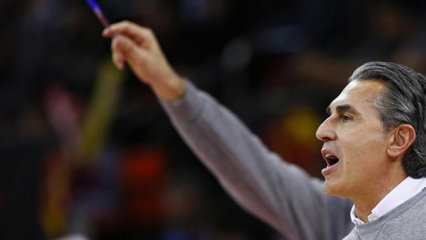 ep sergio scariolo seleccionador nacionalbaloncesto 20180624204701