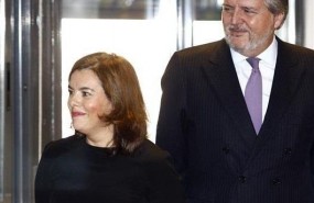 ep soraya saenzsantamaria e inigo mendezvigo