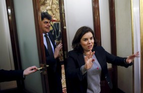 ep soraya saenzsantamariajorge moragas