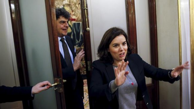 ep soraya saenzsantamariajorge moragas