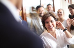 ep soraya saenzsantamariatenerife ep soraya saenzsantamariatenerife