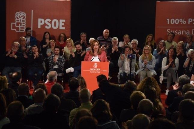 ep susana diazun actola coruna