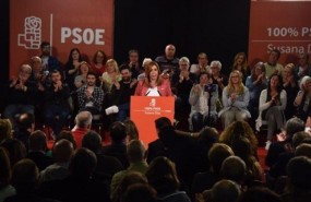 ep susana diazun actola coruna