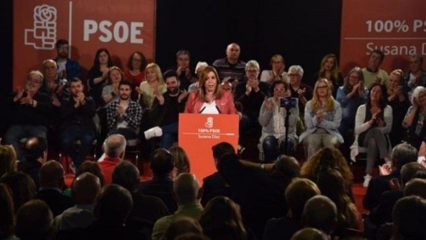 ep susana diazun actola coruna