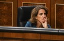 ep teresa ribera presentareal decretomedidas urgentesla transicion en ep teresa ribera presentareal decretomedidas urgentesla transicion en